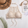 Pikkukuva 3 / 10: Strap Vest Päällysvaatteet Liivi A A A