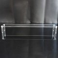 Miniatyrbillede 10 af 10: Akryl Display Stand Figur Hylde 30X10CMFOUR-LAYER 30X10CMFour-layer