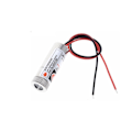 Miniatyrbilde 3 av 7: 1 stk/2 stk Dot Laser Heads Laser Heads 4 4 4