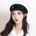 Miniatyrbillede 6 af 10: Baskerhat B-LYS BEIGE B-LYS BEIGE B-Light Beige
