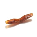 Miniatyrbillede 7 af 10: Thumb Book Support Book Side Holder 3 3 3