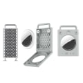 Pikkukuva 6 / 10: GPS Tracker Protector Tracker Holder HARMAA gray