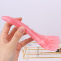 Miniatyrbillede 3 af 8: Gua Sha Massagebræt Guasha Plade A2 A2 A2