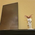 Miniatyrbilde 8 av 10: Sporting Sukkulent Potter Resin Blomsterpotter TREDEMØLL PLANTER Treadmill Planter