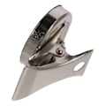 Pikkukuva 7 / 8: 10 kpl magneettikiinnikkeet Bulldog Clip Anti Scratch Pad