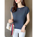 Pikkukuva 3 / 10: T-paita Tank Top APRICOOT Apricot