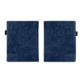 Miniatyrbild 1 av 10: eReader Case Smart Cover BLÅ BLÅ Blue