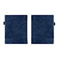 Pikkukuva 1 / 10: eReader Case Smart Cover SININEN SININEN Blue