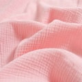 Pikkukuva 3 / 8: Girls Bucket Hat baby lippalakit 9 ​​9 9