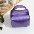 Miniatyrbild 2 av 10: Kosmetisk väska Makeup Case Organizers LILA purple