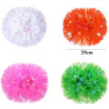 Miniatyrbilde 2 av 10: Spill Pompoms Billige Praktiske Pompoms 3 3 3
