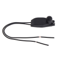 Miniatyrbillede 1 af 9: Temperatursensor Omgivelsessensor Ekstern temperatursensor