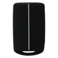 Miniatyrbild 7 av 10: Key Case Cover Protector Keyless Entry Remote Hållare Keyless