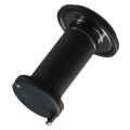Pikkukuva 8 / 10: Door Viewer Peephole Endoscope 3 3 3