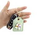 Miniatyrbild 5 av 10: Access Card Skyddshylsa Access Card Holder 04 04 04