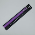 Miniatyrbild 1 av 9: Sport Pannband Svettband LILA purple