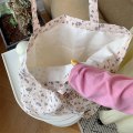 Miniatyrbillede 8 af 10: Tote Bag Shopping Bag 1 1 1