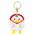 Miniatyrbild 1 av 10: Access Card Skyddshylsa Access Card Holder RED&WHITE Red&White Ducks-Ducks