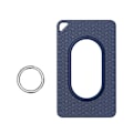 Miniatyrbild 1 av 10: Case Locator Cover MÖRKBLÅT Dark Blue