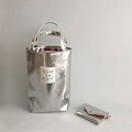 Miniatyrbild 5 av 10: Handväska Bucket Bag LITEN VÄSKA&HANDVÄSKA LITEN VÄSKA&HANDVÄSKA SMALL BAG&HANDBAG