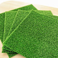 Pikkukuva 10 / 10: Ruohomatto tekonurmikot matot 30x30cm 30x30cm