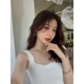 Miniatyrbild 1 av 10: Camisole-väst C C C