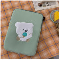 Miniatyrbilde 4 av 10: Laptopveske Dataveske 13 TOMMES 13 TOMMES 13 Inch