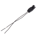 Miniatyrbillede 9 af 9: Temperatursensor Omgivelsessensor Ekstern temperatursensor