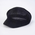 Miniatyrbilde 8 av 10: Beret Painter Hat C C C