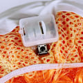 Miniatyrbilde 8 av 10: Hodeplagg med eksplosivt hode 2 2 2