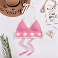 Pikkukuva 2 / 10: Strap Vest Outerwear Vest 08 08 08