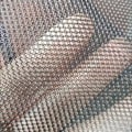Miniatyrbild 4 av 10: Transparent Mesh Bag Strandväska KHAKI STYLE1 STYLE1 khaki style1-style1