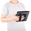 Miniatyrbilde 5 av 10: eReader Case Smart Cover NATTFALL NATTFALL Nightfall