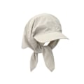 Pikkukuva 1 / 10: Aurinkohattu Quick Drying Hat BEIGE beige