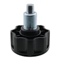 Miniatyrbild 5 av 5: Pop Pull Pin Knop Dragskruvmutter 2 2 2