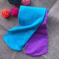 Miniatyrbillede 1 af 9: Mixed Tights Baby Stretch Bukser 6 6 6