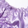 Miniatyrbilde 2 av 10: Grime Inner UNDERSHIRT-M UNDERSHIRT-M undershirt-m