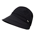 Miniatyrbillede 6 af 10: Sunshade Hat Baseball Caps SORT black