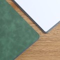 Miniatyrbilde 7 av 10: A4 Whiteboard Notebook Slettbar Whiteboard Draft SORT Black