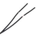 Miniatyrbillede 8 af 9: Temperatursensor Omgivelsessensor Ekstern temperatursensor