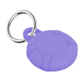 Pikkukuva 1 / 9: Lasten GPS-rannekoru GPS Tracker Protector 6 6 6
