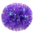 Miniatyrbillede 1 af 10: Spil Pompoms Billige Praktiske Pompoms 3 3 3