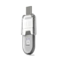 Miniatyrbilde 1 av 10: Spillkonsollholder Spilltilbehør BLUETOOTH-MODTAKER Bluetooth Receiver