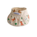 Miniatyrbillede 4 af 10: Solhat Tom Top Hat BEIGE Beige