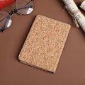 Pikkukuva 1 / 10: RFID Passport Cove Passport Protector 02 02 02