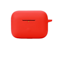 Pikkukuva 9 / 10: Case cover PUNAINEN Red