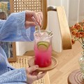 Miniatyrbilde 3 av 8: Kaffekopper Vannkopp Melkekopp
