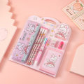 Pikkukuva 1 / 9: Set Case AA A
