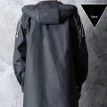 Pikkukuva 5 / 10: Sadetakki Sadetakki XL XL
