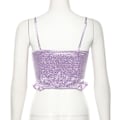 Miniatyrbild 10 av 10: Grimma Inner UNDERSHIRT-M UNDERSHIRT-M undershirt-m
